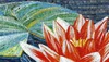 Мозаика JNJ Mosaic Peony