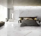 Керамогранит Kajaria Eternity