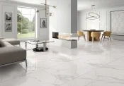 Керамогранит Kajaria Eternity
