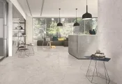Керамогранит Kajaria Eternity