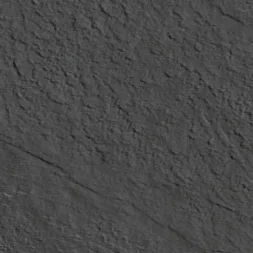 Heraklia Stone