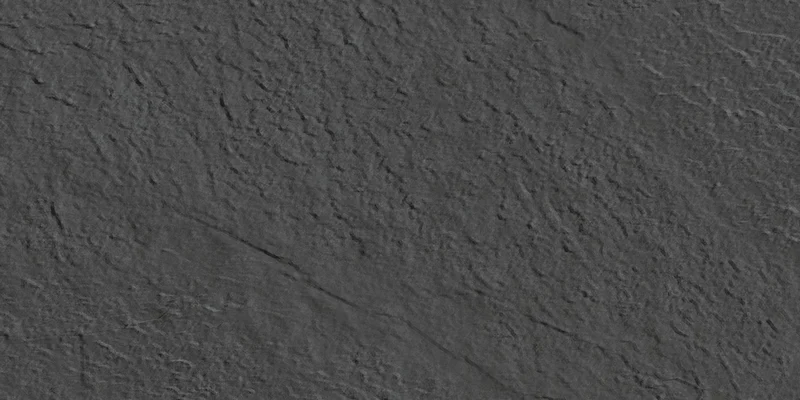 Керамогранит Kale Heraklia Stone