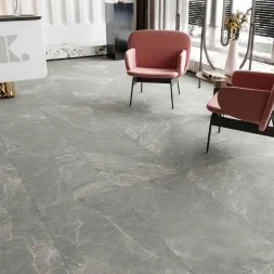Italian Marble Elegant