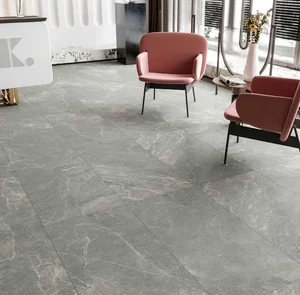 Italian Marble Elegant