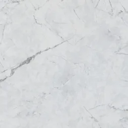 Marmi Invisible Marble