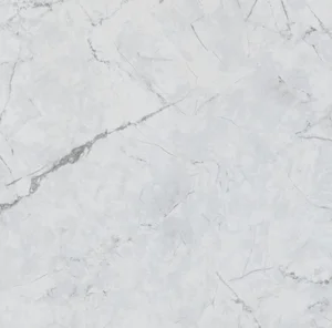 Marmi Invisible Marble