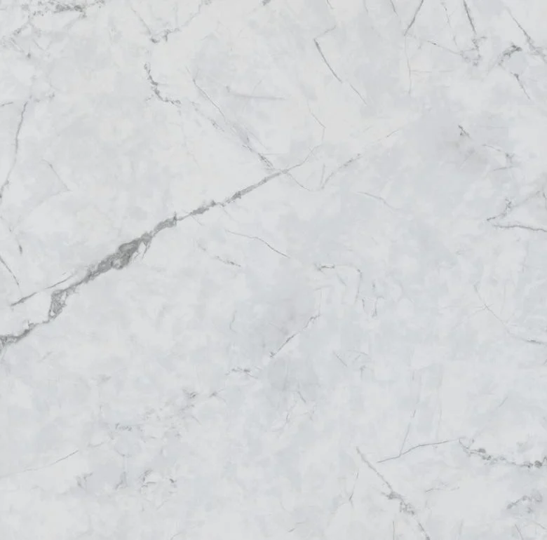 Керамогранит Kale Marmi Invisible Marble