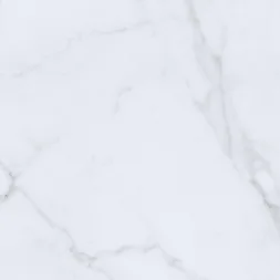 Marmi Statuario