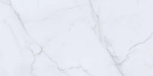 Marmi Statuario