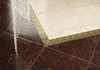 Плитка Kavarti Classic