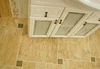 Плитка Kavarti Classic