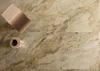 Керамогранит Keope 9cento