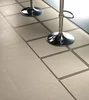Плитка Keope Cube