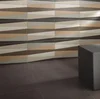 Плитка Keope Cube