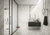 Керамогранит Keope Eclectic