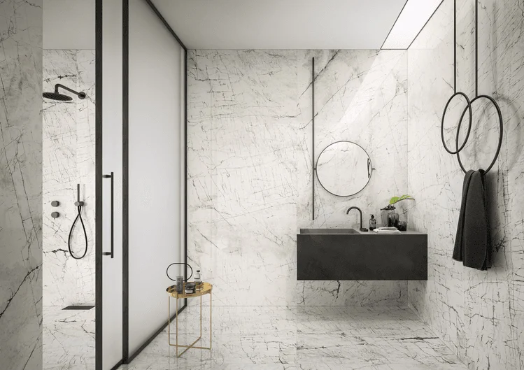 Керамогранит Keope Eclectic