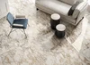 Керамогранит Keope Eclectic