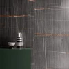 Керамогранит Keope Eclectic
