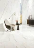 Керамогранит Keope Elements Lux