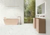 Керамогранит Keope Elements Lux