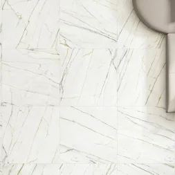 Elements Lux
