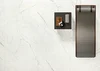 Керамогранит Keope Elements Lux