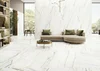 Керамогранит Keope Elements Lux