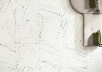 Elements Lux