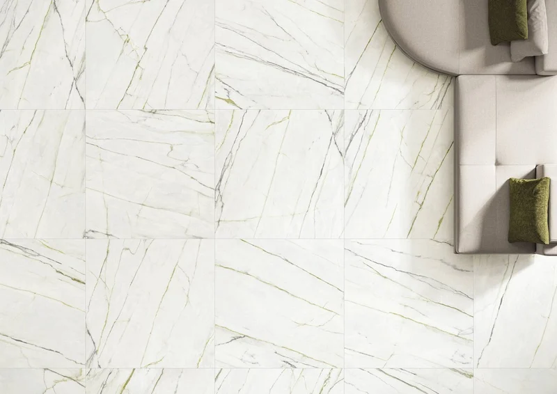 Керамогранит Keope Elements Lux