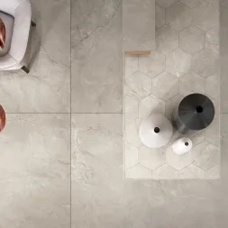 Elements
