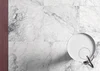 Керамогранит Keope Interno4