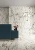 Керамогранит Keope Interno4