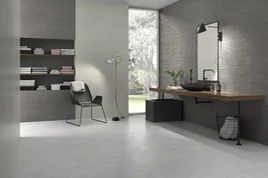 Arame