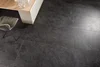 Керамогранит Keraben Ci Terranova