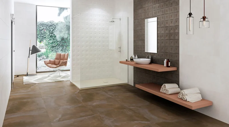 Плитка Keraben Leeds