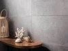 Керамогранит и плитка Keraben Magnetic
