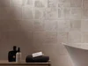 Керамогранит и плитка Keraben Magnetic