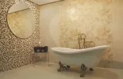 Плитка Keraben Nolita