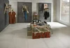 Плитка Keraben Uptown