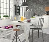 Керамогранит Keradom Argille