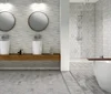 Керамогранит Keradom Cementi