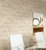 Керамогранит Keradom Cementi