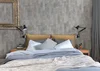 Керамогранит Keradom Cementi