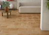Керамогранит Keradom Cotto