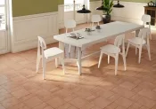 Керамогранит Keradom Crete