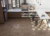 Керамогранит Keradom Crete