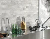 Керамогранит Keradom Elegance