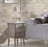 Керамогранит Keradom Elegance