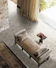 Керамогранит Keradom Elegance