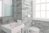 Керамогранит Keradom Elegance